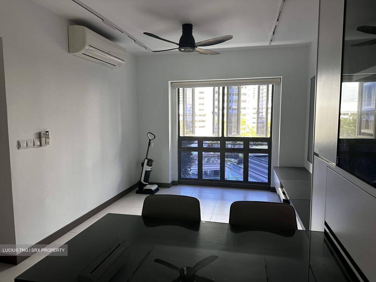 Blk 87 Skyville @ Dawson (Queenstown), HDB 4 Rooms #589302141